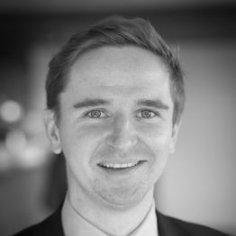 Tom Tahany, Blackstone Consultancy, head shot 1 (1)