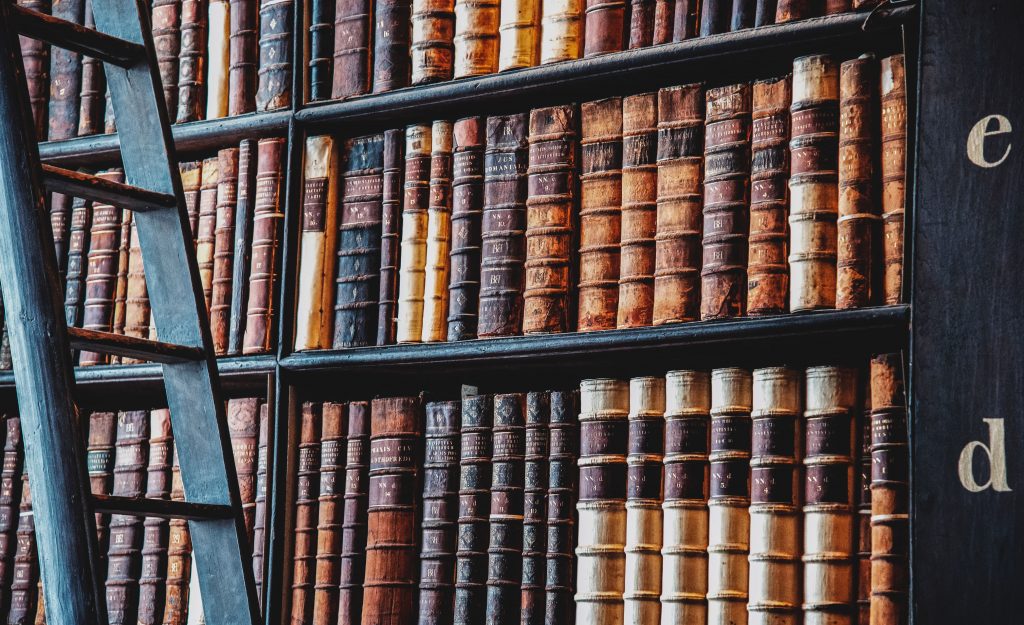 Operations Manager, Tom Tahany, has written an article in Ecclesiastical's Art and Culture Review discussing the issues and risks currently posed to historical monuments and artefacts due to their sometimes controversial histories.The Cost of History - Ecclesiastical, 19th May 2021