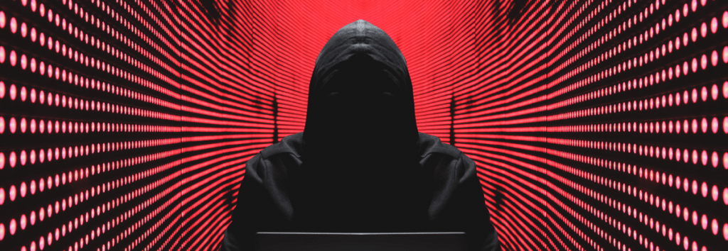 How to safely promote your shoot online - 3rd September 2021Over the last month or so we have been looking at all aspects of online security, from doxing to data security. A great article compiled by Operations Manager Lee Bennett MSyl on this interesting subject, that expands beyond the shoot community.