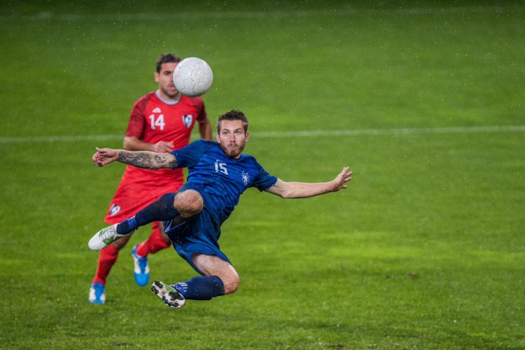 Premier League risk register expands following BI-linked lawsuit launch - 9th June 2022  Our Managing Director Simon Giddins CSyP has been quoted in Insurance Times discussing the threats faced by football players from the traditional to the more complex.