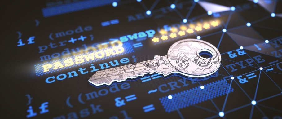How can we protect ourselves from increasing cybercrime?UK Finance reports that £1.3 billion was lost due to online fraud and cyberattacks in 2021. Ecclesiastical sit down with Tom Tahany, Operations Manager at Blackstone Consultancy Ltd to get a better understanding of cybercrime and the steps we can take to protect ourselves.